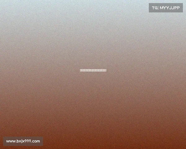 斯诺克今日赛事—斯诺克今日赛事直播