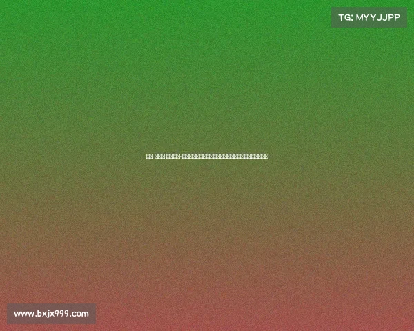 美国 马拉松 赛事排名-全面探索美国马拉松赛事：报名指南赛道挑战与赛后体验