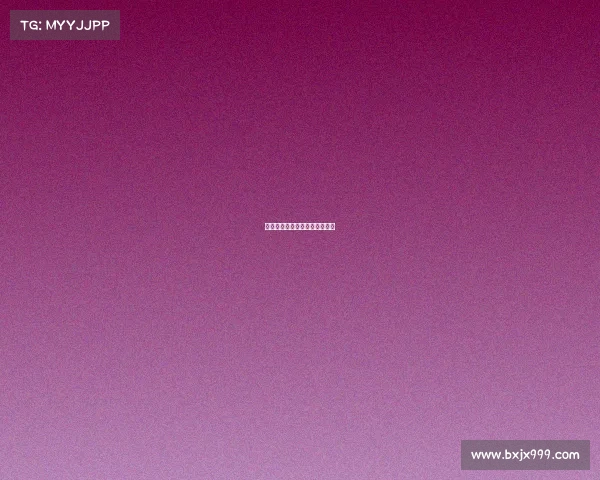 英超的赛事安排—英超比赛时间